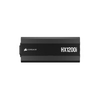 Corsair Hx1200i CP-9020307-EU