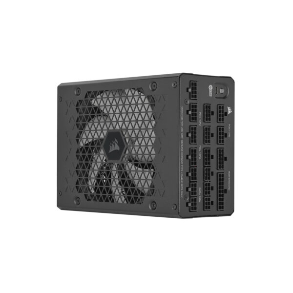 Thermaltake Tr2s 550W