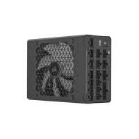 Thermaltake Tr2s 550W