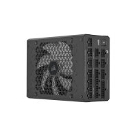 Thermaltake Tr2s 550W