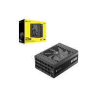 Thermaltake Tr2s 550W