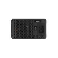 Thermaltake Tr2s 550W