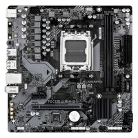 Gigabyte Ga-B840m H