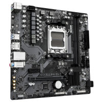Gigabyte Ga-B840m H