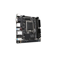 Gigabyte Ga-H610i H610I
