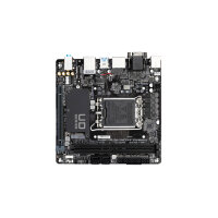 Gigabyte Ga-H610i H610I