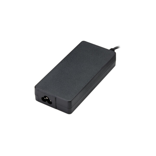 Fortron Notebooknetzteil 120W