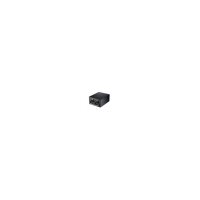 Xilence Performance X Serie Fan 120 Mm, Xpf120x.B.Pwm
