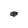 Xilence Performance C Case Fan 92Mm, Red Xpf92.R