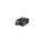 Xilence Performance C Case Fan 92Mm, Red Xpf92.R