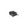 Xilence Performance C Case Fan 92Mm, Red Xpf92.R