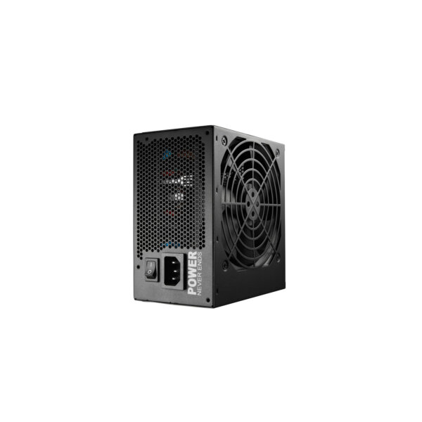Xilence Performance X Serie Fan 120 Mm, Xpf120x.B.Pwm