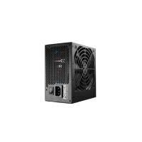 Xilence Performance C Case Fan 92Mm, Red Xpf92.R