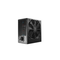 Xilence Performance C Case Fan 92Mm, Red Xpf92.R