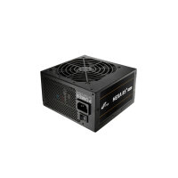 Xilence Performance C Case Fan 92Mm, Red Xpf92.R