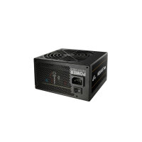 Xilence Performance C Case Fan 92Mm, Red Xpf92.R