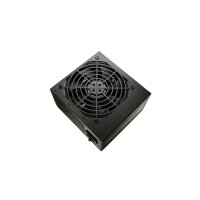 Xilence Performance C Case Fan 92Mm, Red Xpf92.R