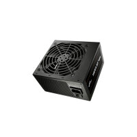 Xilence Performance X Serie Fan 120 Mm, Xpf120x.B.Pwm