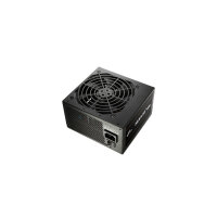 Xilence Performance X Serie Fan 120 Mm, Xpf120x.B.Pwm