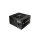 Xilence Performance C Case Fan 92Mm, Red Xpf92.R