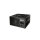 Xilence Performance C Case Fan 92Mm, Red Xpf92.R