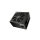 Xilence Performance C Case Fan 92Mm, Red Xpf92.R
