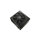 Xilence Performance C Case Fan 92Mm, Red Xpf92.R