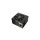 Xilence Performance C Case Fan 92Mm, Red Xpf92.R