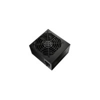 Xilence Performance C Case Fan 92Mm, Red Xpf92.R