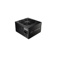 Fortron Hyper Pro 650W G5.1 80+ Bulk