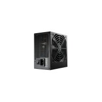 Fortron Hyper Pro 650W G5.1 80+ Bulk