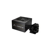 Xilence Performance X Serie Fan 120 Mm, Xpf120x.B.Pwm
