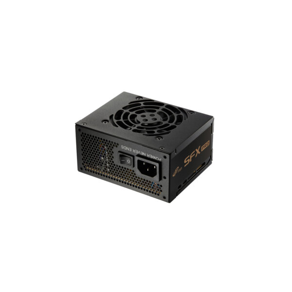 Xilence Performance X Serie Fan 120 Mm, Xpf120x.B.Pwm