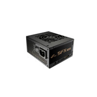 Fortron Sfx Pro 450W
