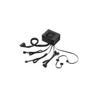 Fortron Sfx Pro 450W