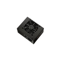 Xilence Performance C Case Fan 92Mm, Red Xpf92.R