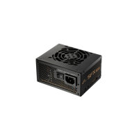 Xilence Performance X Serie Fan 120 Mm, Xpf120x.B.Pwm