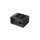 Xilence Performance C Case Fan 92Mm, Red Xpf92.R
