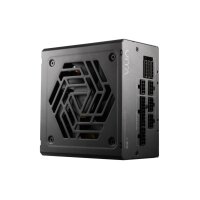 Fortron Vita-850Bd-B 850W Atx 3.1 Bulk
