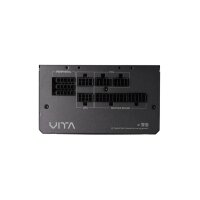 Fortron Vita-850Bd-B 850W Atx 3.1 Bulk
