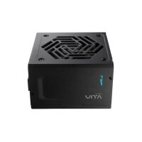 Fortron Vita-850Bd-B 850W Atx 3.1 Bulk