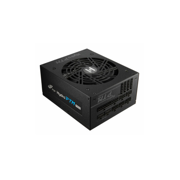 Xilence Performance C Case Fan 92Mm, Red Xpf92.R