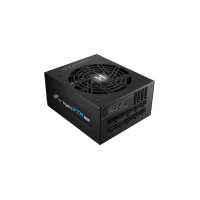 Xilence Performance C Case Fan 92Mm, Red Xpf92.R