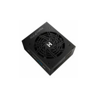 Xilence Performance X Serie Fan 120 Mm, Xpf120x.B.Pwm