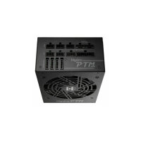 Xilence Performance X Serie Fan 120 Mm, Xpf120x.B.Pwm