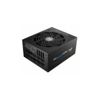 Xilence Performance X Serie Fan 120 Mm, Xpf120x.B.Pwm