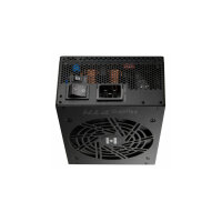 Xilence Performance X Serie Fan 120 Mm, Xpf120x.B.Pwm