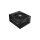 Xilence Performance C Case Fan 92Mm, Red Xpf92.R