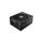 Xilence Performance C Case Fan 92Mm, Red Xpf92.R