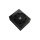 Xilence Performance C Case Fan 92Mm, Red Xpf92.R